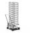 عربة صواني TR10S